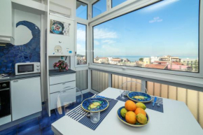 Camy House Sorrento Sorrento